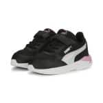 PUMA X-Ray Speed Lite Mermaid AC+Inf - Image 3