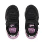 PUMA X-Ray Speed Lite Mermaid AC+Inf - Image 4