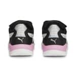 PUMA X-Ray Speed Lite Mermaid AC+Inf - Image 5