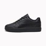 PUMA Puma Caven 2.0