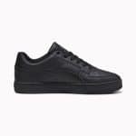 PUMA Puma Caven 2.0 - Image 2