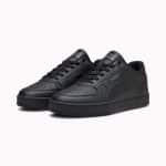PUMA Puma Caven 2.0 - Image 3