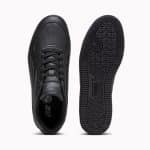 PUMA Puma Caven 2.0 - Image 4
