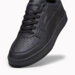 PUMA Puma Caven 2.0 - Image 5