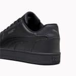 PUMA Puma Caven 2.0 - Image 6