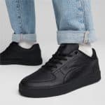 PUMA Puma Caven 2.0 - Image 7