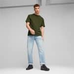 PUMA Puma Caven 2.0 - Image 8