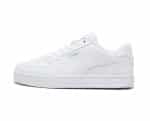 PUMA Puma Caven 2.0