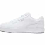 PUMA Puma Caven 2.0