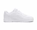 PUMA Puma Caven 2.0 - Image 2