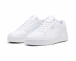 PUMA Puma Caven 2.0 - Image 3