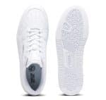 PUMA Puma Caven 2.0 - Image 4