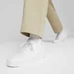 PUMA Puma Caven 2.0 - Image 5