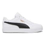 PUMA Puma Caven 2.0