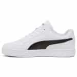 PUMA Puma Caven 2.0 - Image 2