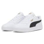 PUMA Puma Caven 2.0 - Image 3