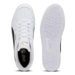 PUMA Puma Caven 2.0 - Image 4