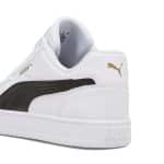 PUMA Puma Caven 2.0 - Image 5