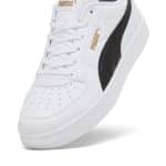 PUMA Puma Caven 2.0 - Image 6