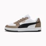 PUMA Puma Caven 2.0