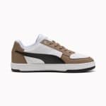 PUMA Puma Caven 2.0 - Image 2