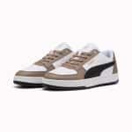 PUMA Puma Caven 2.0 - Image 3