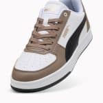 PUMA Puma Caven 2.0 - Image 4