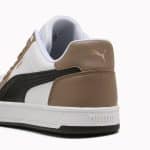 PUMA Puma Caven 2.0 - Image 5
