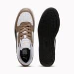 PUMA Puma Caven 2.0 - Image 6
