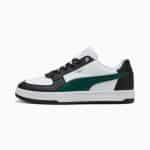 PUMA Puma Caven 2.0