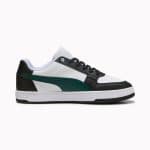 PUMA Puma Caven 2.0 - Image 2