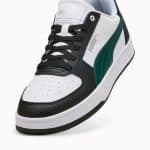 PUMA Puma Caven 2.0 - Image 3