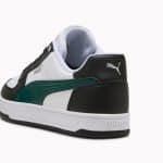 PUMA Puma Caven 2.0 - Image 4