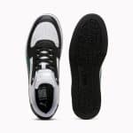 PUMA Puma Caven 2.0 - Image 5