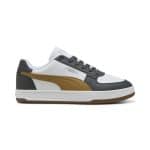 PUMA Puma Caven 2.0