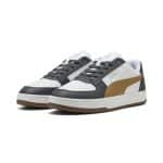 PUMA Puma Caven 2.0 - Image 2