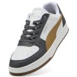 PUMA Puma Caven 2.0 - Image 3