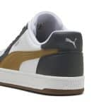 PUMA Puma Caven 2.0 - Image 4