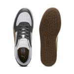 PUMA Puma Caven 2.0 - Image 5