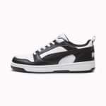 PUMA Rebound v6 Low