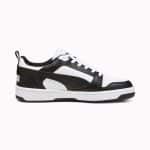PUMA Rebound v6 Low - Image 2