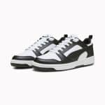 PUMA Rebound v6 Low - Image 3