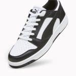 PUMA Rebound v6 Low - Image 4