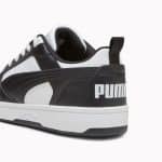 PUMA Rebound v6 Low - Image 5