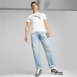 PUMA Rebound v6 Low - Image 8