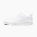 PUMA Rebound v6 Low
