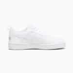 PUMA Rebound v6 Low - Image 2