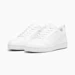PUMA Rebound v6 Low - Image 3