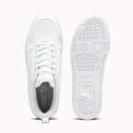 PUMA Rebound v6 Low - Image 4