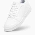 PUMA Rebound v6 Low - Image 5